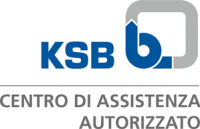 Rancan: Centro Assistenza Tecnica Autorizzato KSB